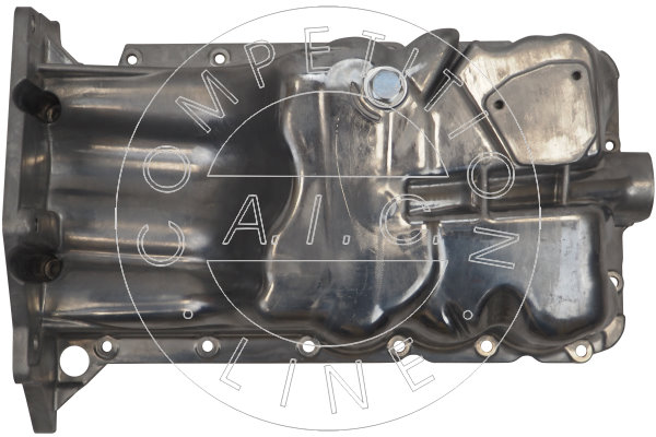 AIC 59523 olajteknő motor oldali CHEVROLET