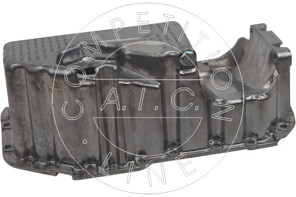 AIC 59534 olajteknő AUDI...
