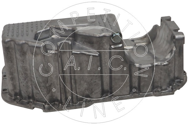 AIC 59535 olajteknő SEAT...