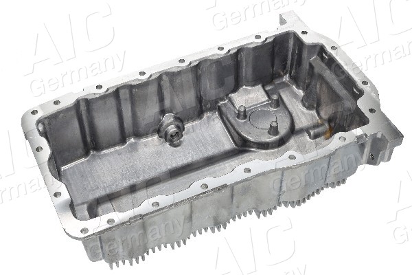 AIC 59536 olajteknő AUDI...