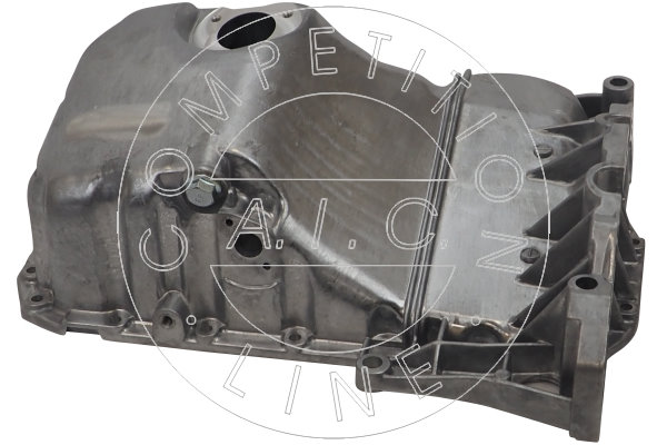 AIC 59538 olajteknő AUDI VW