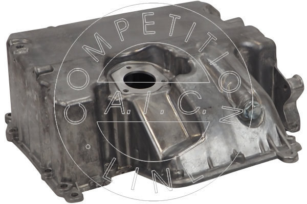 AIC 59550 olajteknő SEAT...