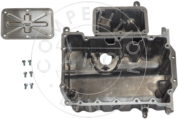 AIC 59550 olajteknő SEAT SKODA VW