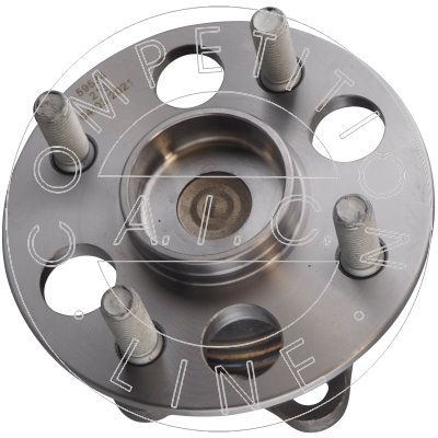 AIC 59584 kerékcsapágy készlet hátsótengely TOYOTA
