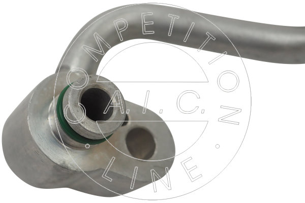 AIC 59687 nagynyomású cső, klímaberendezés SEAT SKODA VW