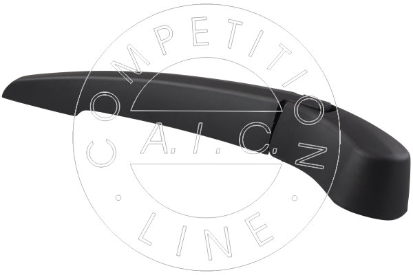 AIC 59723 törlőkar,...