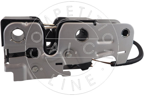 AIC 59835 motorházfedél zár VW