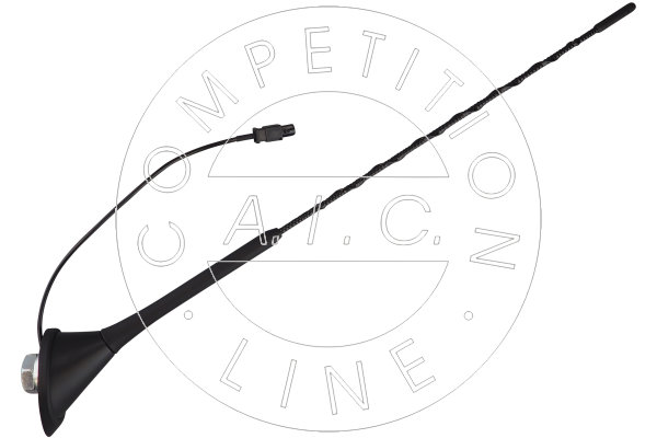 AIC 59841 antenna