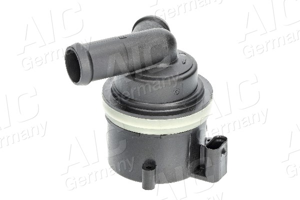 AIC 59847 pótvízpumpa VW