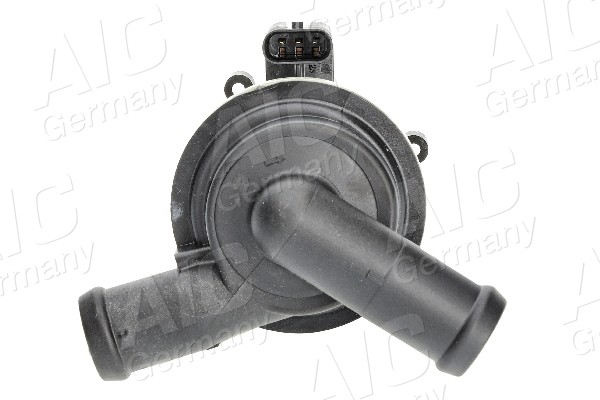 AIC 59847 pótvízpumpa VW