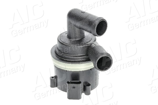 AIC 59849 pótvízpumpa AUDI SEAT SKODA VW