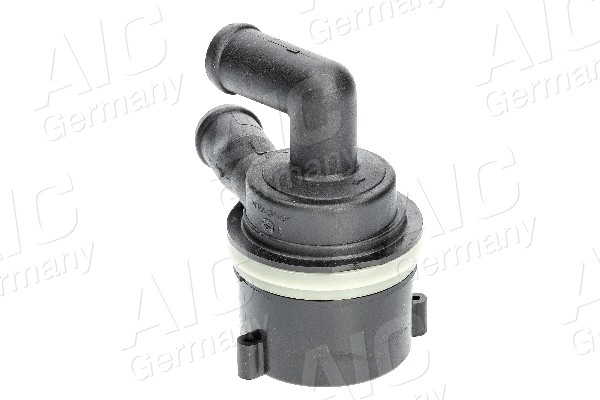 AIC 59849 pótvízpumpa AUDI SEAT SKODA VW