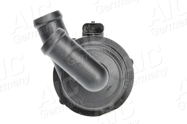 AIC 59849 pótvízpumpa AUDI SEAT SKODA VW