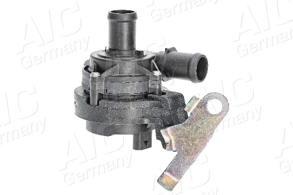 AIC 59852 pótvízpumpa AUDI SEAT SKODA VW