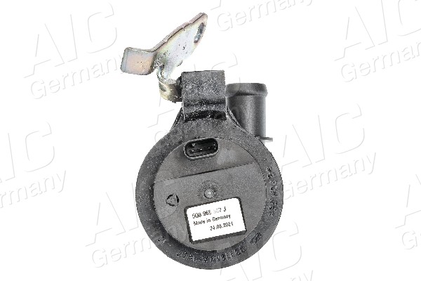 AIC 59852 pótvízpumpa AUDI SEAT SKODA VW