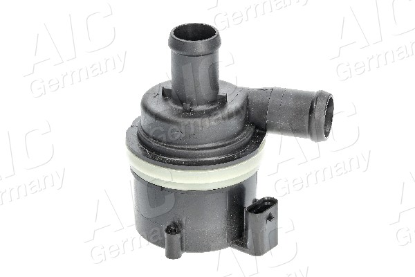 AIC 59853 pótvízpumpa AUDI SEAT SKODA VW