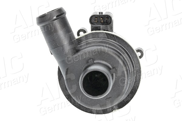 AIC 59853 pótvízpumpa AUDI SEAT SKODA VW