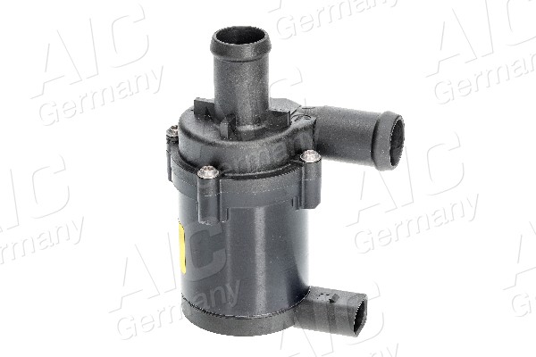 AIC 59855 pótvízpumpa AUDI VW
