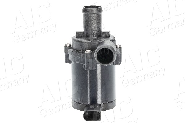 AIC 59855 pótvízpumpa AUDI VW