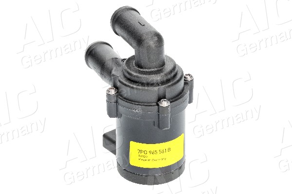 AIC 59856 pótvízpumpa VW