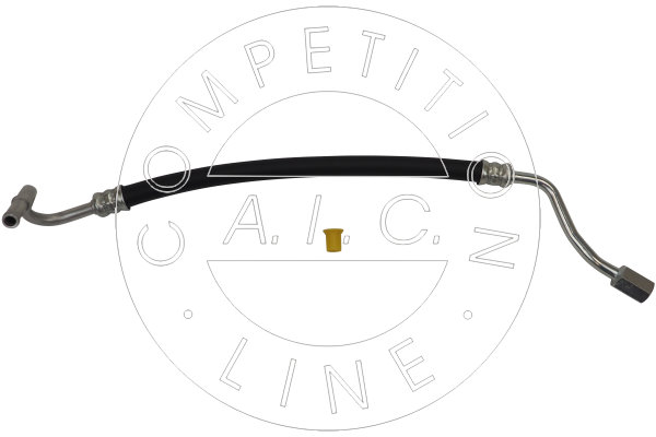 AIC 59894 hidraulikus cső,...