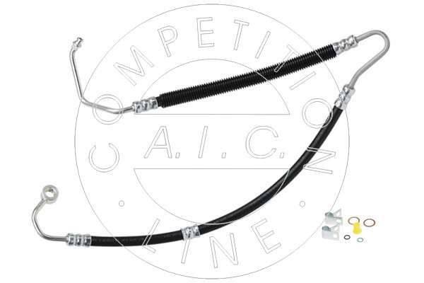 AIC 59946 hidraulikus cső,...