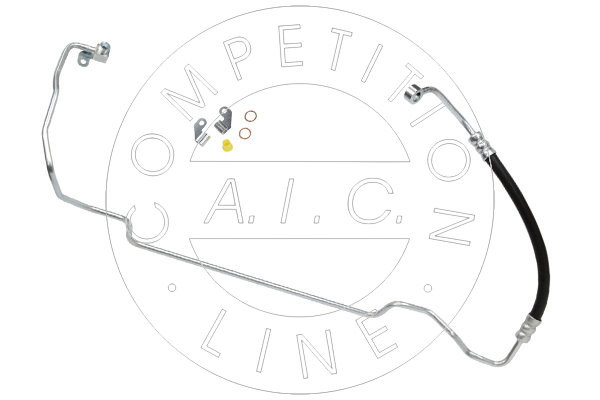 AIC 59947 hidraulikus cső,...