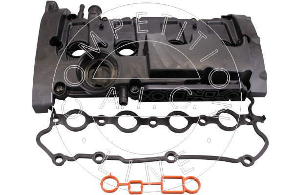 AIC 70026 szelepfedél AUDI SEAT