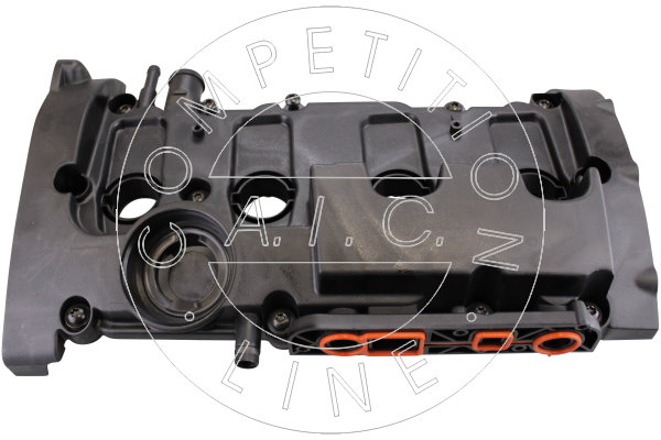 AIC 70026 szelepfedél AUDI SEAT