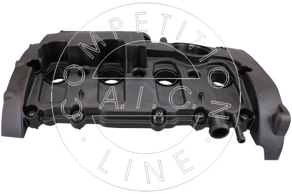 AIC 70026 szelepfedél AUDI SEAT