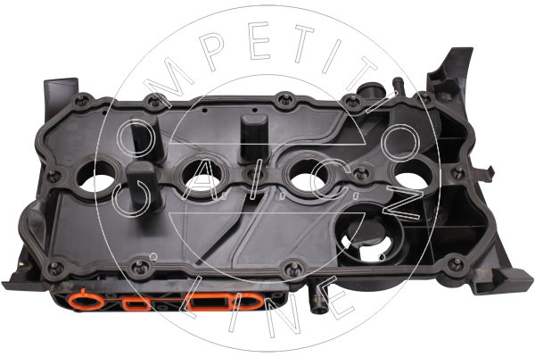 AIC 70026 szelepfedél AUDI SEAT