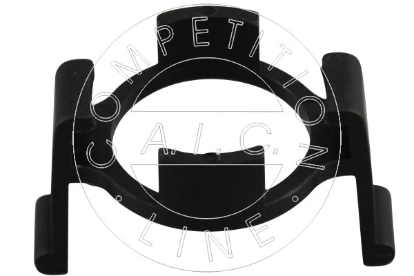 AIC 70048 Tartórugó,...