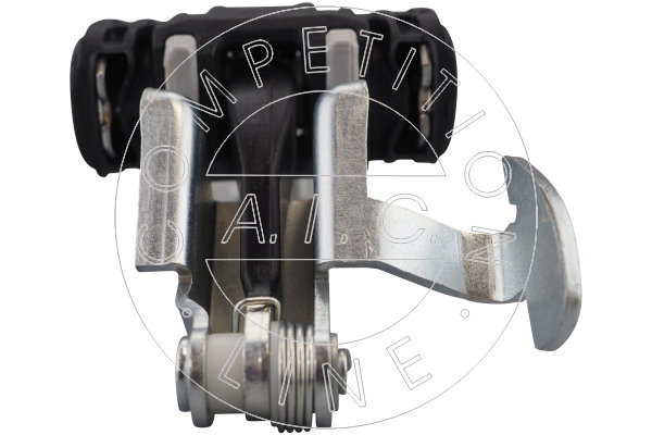 AIC 70072 Ajtórögzítő Hátsó ajtó jobb hátsó CITROËN FIAT PEUGEOT