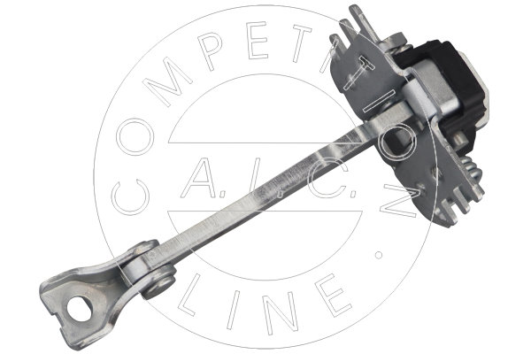 AIC 70098 Ajtórögzítő bal hátsó jobb hátsó RENAULT
