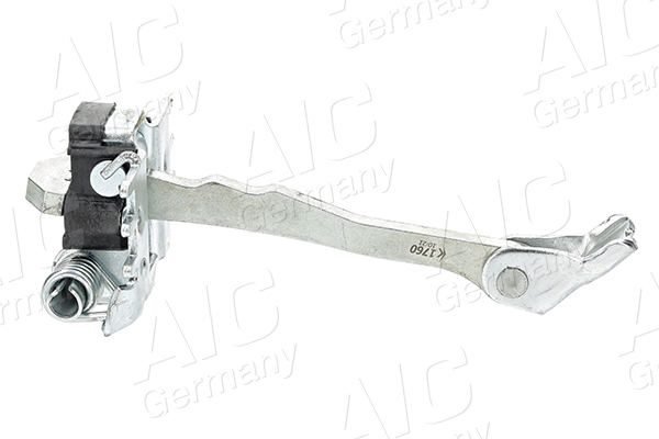 AIC 70098 Ajtórögzítő bal hátsó jobb hátsó RENAULT