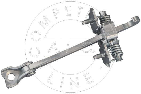 AIC 70099 Ajtórögzítő bal első jobb első OPEL RENAULT