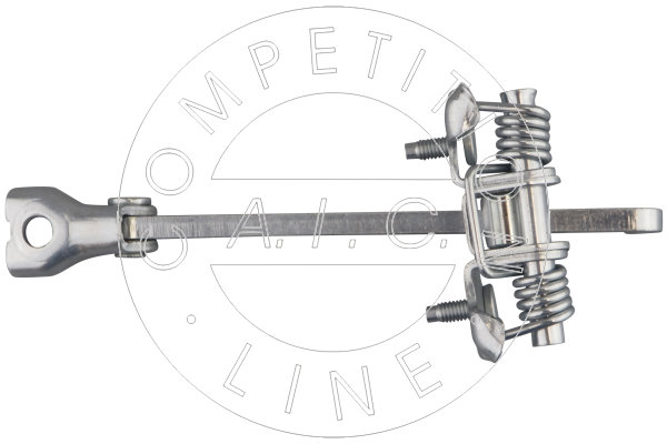 AIC 70099 Ajtórögzítő bal első jobb első OPEL RENAULT