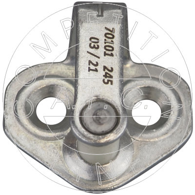 AIC 70101 Ajtórögzítő bal első jobb első NISSAN OPEL RENAULT
