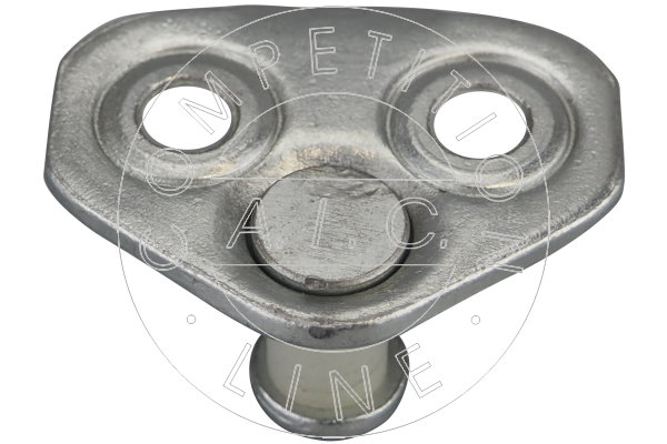 AIC 70101 Ajtórögzítő bal első jobb első NISSAN OPEL RENAULT