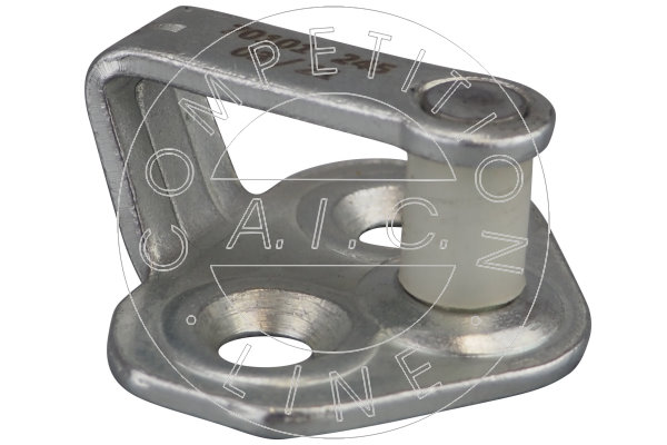 AIC 70101 Ajtórögzítő bal első jobb első NISSAN OPEL RENAULT