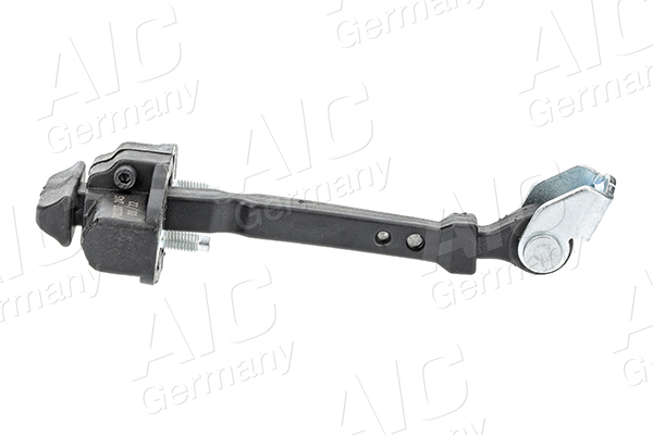AIC 70107 Ajtórögzítő bal hátsó jobb hátsó RENAULT