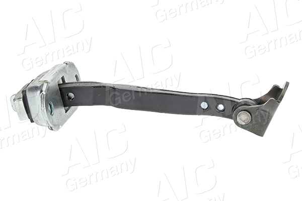 AIC 70115 Ajtórögzítő bal hátsó jobb hátsó NISSAN RENAULT