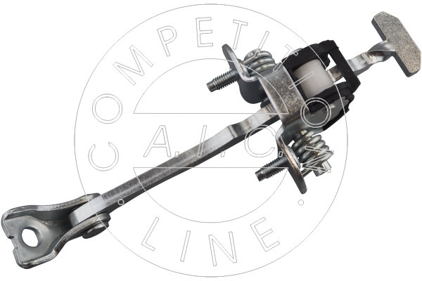 AIC 70128 Ajtórögzítő bal első jobb első OPEL VAUXHALL
