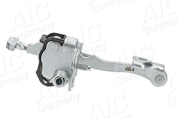 AIC 70128 Ajtórögzítő bal első jobb első OPEL VAUXHALL
