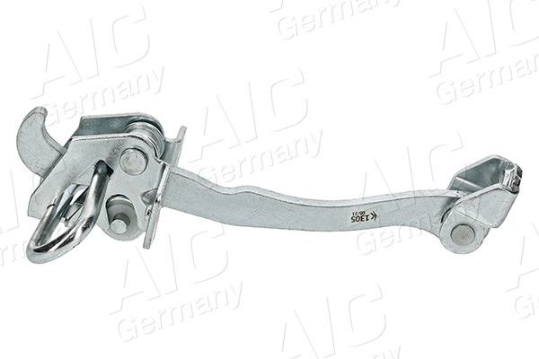 AIC 70130 Ajtórögzítő bal első jobb első OPEL