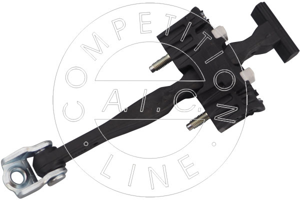 AIC 70133 Ajtórögzítő bal első jobb első OPEL VAUXHALL
