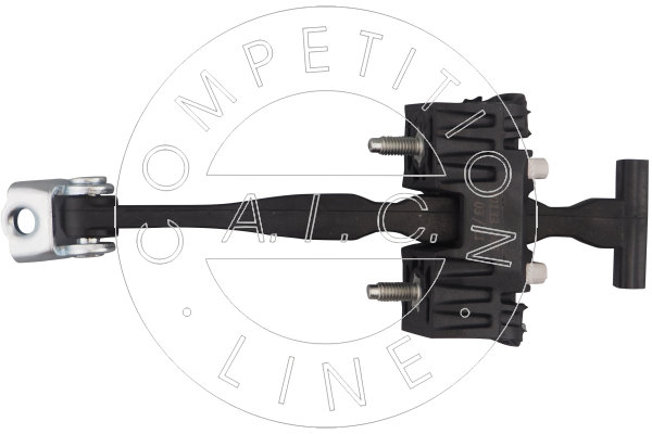 AIC 70133 Ajtórögzítő bal első jobb első OPEL VAUXHALL