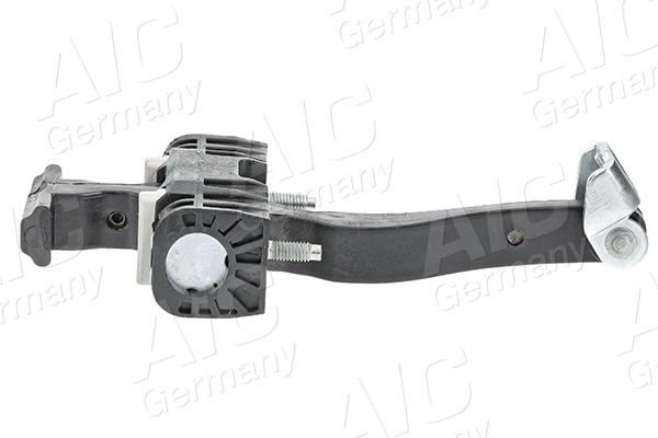 AIC 70133 Ajtórögzítő bal első jobb első OPEL VAUXHALL