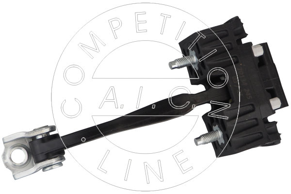 AIC 70134 Ajtórögzítő bal hátsó jobb hátsó OPEL VAUXHALL