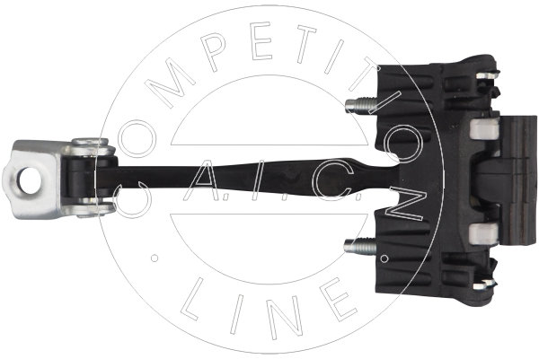 AIC 70134 Ajtórögzítő bal hátsó jobb hátsó OPEL VAUXHALL